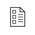 1c 1c