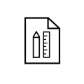 2c 2c
