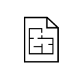 3c 3c