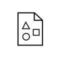 4c 4c
